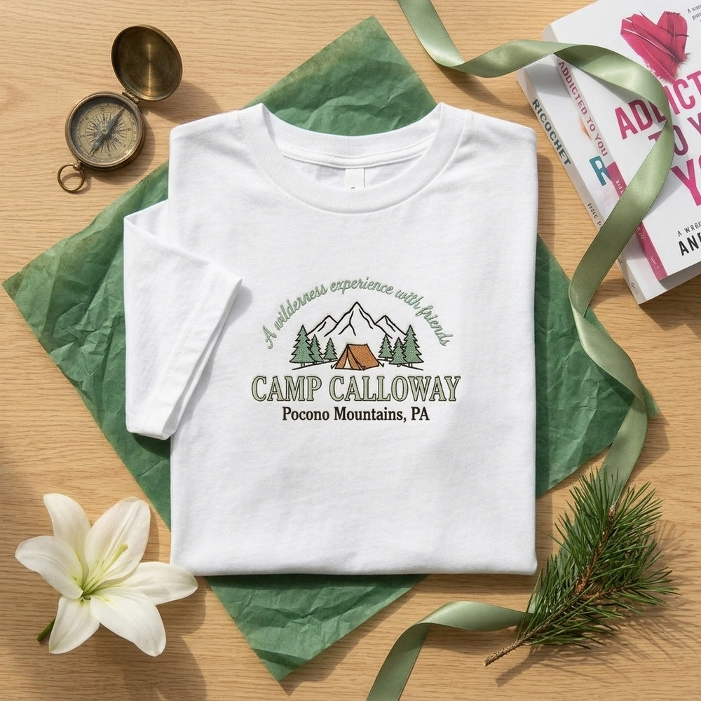 embroidered-sweatshirt-6 Embroidered Sweatshirt