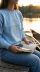 embroidered-sweatshirt
