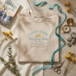 embroidered-sweatshirt