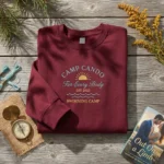 embroidered-sweatshirt