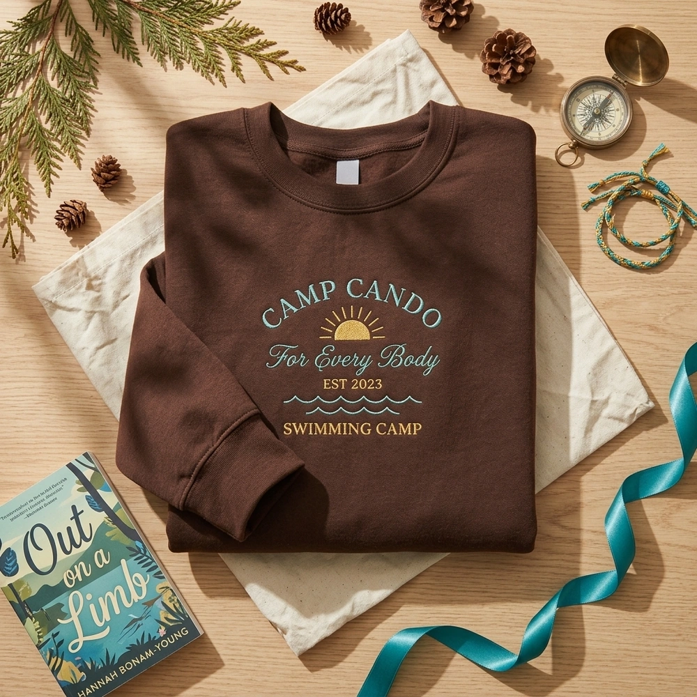 embroidered-sweatshirt-6 Embroidered Sweatshirt
