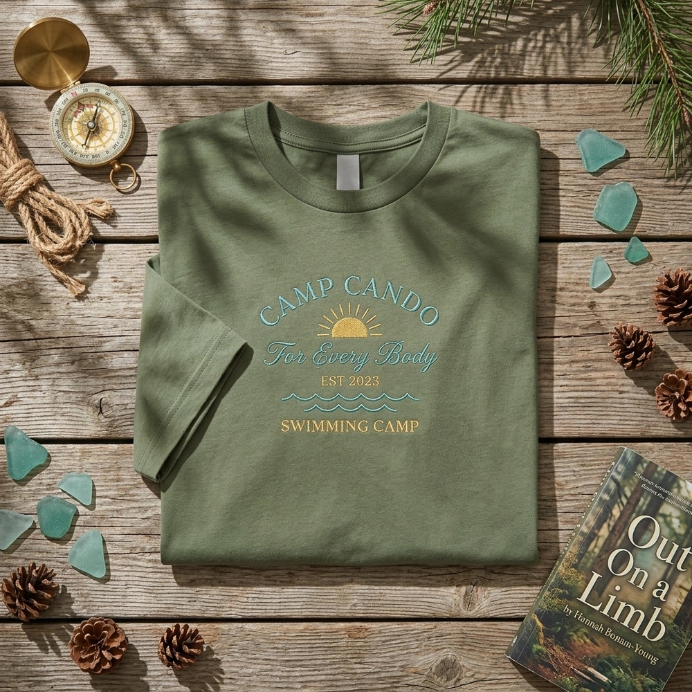 embroidered-sweatshirt-7 Embroidered Sweatshirt