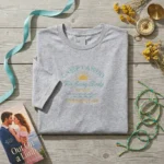 embroidered-sweatshirt