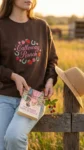 embroidered-sweatshirt