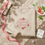 embroidered-sweatshirt