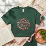 embroidered-sweatshirt