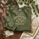 embroidered-sweatshirt