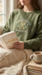 embroidered-sweatshirt