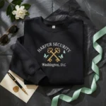 embroidered-sweatshirt