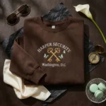 embroidered-sweatshirt