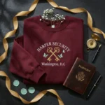 embroidered-sweatshirt