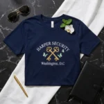 embroidered-sweatshirt