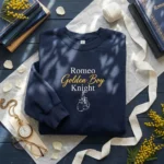 embroidered-sweatshirt