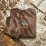 embroidered-sweatshirt