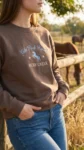 embroidered-sweatshirt