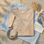 embroidered-sweatshirt