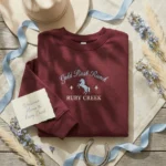 embroidered-sweatshirt