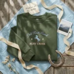 embroidered-sweatshirt