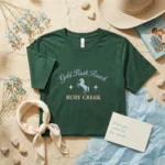 embroidered-sweatshirt