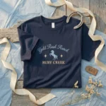 embroidered-sweatshirt