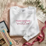 embroidered-sweatshirt