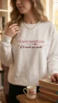 embroidered-sweatshirt