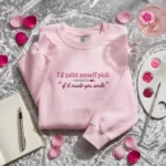 embroidered-sweatshirt