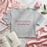 embroidered-sweatshirt