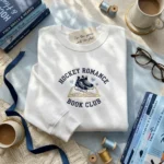 embroidered-sweatshirt