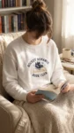 embroidered-sweatshirt
