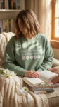 embroidered-sweatshirt