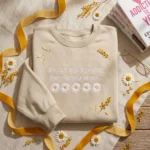embroidered-sweatshirt