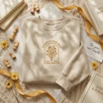 embroidered-sweatshirt