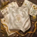 embroidered-sweatshirt