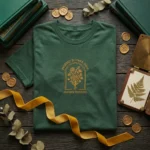 embroidered-sweatshirt