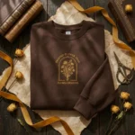 embroidered-sweatshirt