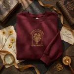 embroidered-sweatshirt