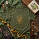 embroidered-sweatshirt