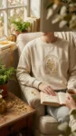 embroidered-sweatshirt