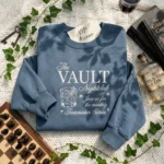 embroidered-sweatshirt