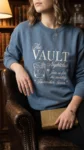 embroidered-sweatshirt