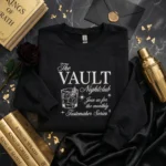 embroidered-sweatshirt