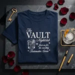embroidered-sweatshirt