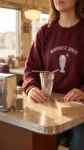 embroidered-sweatshirt