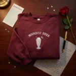 embroidered-sweatshirt