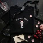 embroidered-sweatshirt