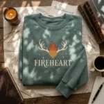 embroidered-sweatshirt