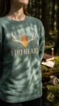 embroidered-sweatshirt