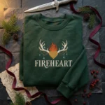 embroidered-sweatshirt