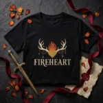 embroidered-sweatshirt
